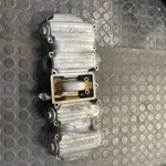 Vintage Chrome 1969 Thru 78 Honda CB750 Valve Cover Cylinder Head Sohc Oem. Fixed Price $40.00.