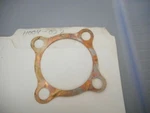 Nos Kawasaki A1SS A7SS Samurai Avenger Genuine Cylinder Head Gasket 11004-027. Fixed Price $13.99.