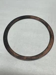 New Yamaha Oem Cylinder Head Gasket 90430-83065-00 RT1 RT2 RT3 YZ360 *24. Fixed Price $14.59.