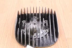 1973 Yamaha SC500 Cylinder Head. Fixed Price $59.00.