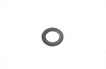 New Oem Suzuki 11142-47010 O-ring Nos. Fixed Price $9.02.