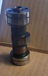 Oem Vintage Honda CT70 Camshaft 14101-041-020 / 14101-041-030. Fixed Price $42.97.