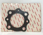 Honda Oem Nos, Cylinder Head Gasket 12251-358-000 Odyssey FL250. Fixed Price $15.00.