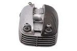 Valve Left, Cylinder Head Cover, Air Duct Bmw 1100 Rt 259 0413 96-01. Fixed Price $92.99.
