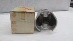 Suzuki RM125 Piston Nos 12110-41731. Fixed Price $66.54.