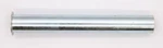 Upper Inner Push Rod Part Number 17935-66T For Harley-davidson. Fixed Price $12.99.