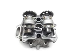 Engine Cylinder Head Complete Front 2012 Can-am Spyder Rt-s SE5 2717A X. Fixed Price $112.94.