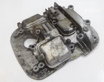 1998-2005 Suzuki Intruder Vs 800 Rear Cylinder Head Cover Oem 11103-39A20. Fixed Price $39.99.