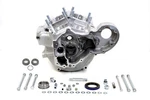 S&s Stock Bore Engine Crankcase Set For Harley-davidson. Fixed Price $1976.99.