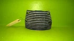 98 99 00 01 02 03 Honda Shadow 750 Engine Cylinder Head Cover 2621-6. Fixed Price $30.00.