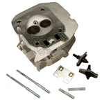 Stens Cylinder Head Assembly Fits Honda 12200-ZF6-406 515-790. Fixed Price $121.54.