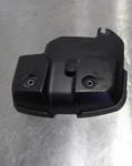 14-24 Yamaha Bolt R-spec XVS950 Rear Cylinder Head Valve Cover Trim 1TP-1111P-00. Fixed Price $36.80.
