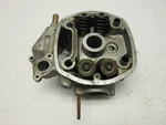 1979 Honda Custom Cylinder Head Left. Fixed Price $35.95.
