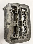 1973 Yamaha Street Series Cylinder Head Cam Case. Fixed Price $45.00.