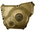 10-18 2013 Oem Left Crankcase Stator Magneto Cover Generator SB91. Fixed Price $108.39.