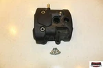 2017 Victory Octane Engine Top End Front Cylinder Head Valve Cover 1205209-657. Fixed Price $17.99.