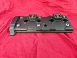 07 08 Yamaha Yzf R1 Cylinder Head Valve Cover 4C8-11191-00-00 Oem. Fixed Price $55.00.