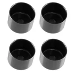 4X Intake & Exhaust Valve Tappet For Suzuki 12891-02F00 12891-02F10. Fixed Price $21.00.