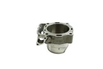 2017 Ktm Oem Engine Motor Cylinder Head B4502. Fixed Price $339.99.