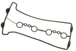 Yamaha Genuine Valve Cover Gasket YZF-R6 (06-20) 2C0-11193-00 Ships From Japan. Fixed Price $31.91.