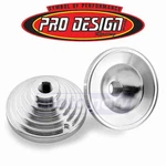 Pro Design PD305 Cool Dome For Engine Cylinder Heads Bi. Fixed Price $95.04.