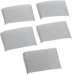 Eastern Breather Separator Screen 5-PACK A-25275-36 For Harley-davidson. Fixed Price $27.50.