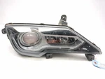 19-26 Cfmoto Uforce 1000 Front Right Headlight Assembly. Fixed Price $135.86.