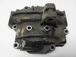 1984 Suzuki Cylinder Head Cover. Fixed Price $72.21.