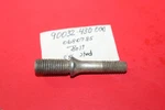 Nos Genuine Honda '78-80 CR250R Elsinore Cylinder Head Bolt Oem # 90032-430-000. Fixed Price $11.95.