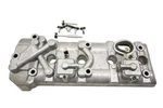 13 Kawasaki Concours Valve Cover ZG1400. Fixed Price $129.99.