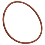 Caltric Cylinder O-ring For Yamaha Virago XV700 1984 1985 1986 1987. Fixed Price $9.00.