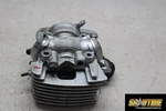 99-09 Yamaha Star XVS1100 Custom Front Engine Top End Cylinder Head. Fixed Price $74.37.