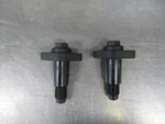 EB1311 2012 Cfmoto X-lander CF800-2 Timing Chain Tensioner Set. Fixed Price $39.99.