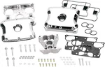 S&s Cycle 90-4110 Die Cast Rocker Box Twin Cam. Fixed Price $982.76.