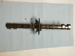1984 Honda Nighthawk Intake Camshaft 14101-MJ1-000. Fixed Price $22.99.