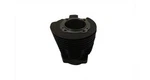 900CC Front Cylinder For Harley Sportster 1957-1971 Xl 16464-58. Fixed Price $135.00.