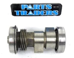 Oem Genuine Yamaha Cam/camshaft Assembly SR500/XT500/TT500. Fixed Price $99.99.
