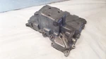2011 2012 2013 Kawasaki Ninja ZX-1000 Engine Motor Oil Coolant Drain Pan. Fixed Price $29.95.