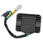 Mtx Regulator Rectifier Fit Ducati Monster 696 748 996 998 GT1000 Multistrada. Fixed Price $54.51.