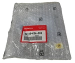 2003-2009 Honda VTX1300R VTX1300S VTX1300C VTX1300T Oem Fuel Petcock Cover Set. Fixed Price $29.99.