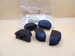 Nos Kawasaki KZ1000 80-83 ZX1100 83-84 Genuine Total Of 5 Cover Plug 92066-1104. Fixed Price $79.99.