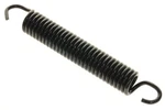 Honda Spring, Ex. Pipe 18332-KZ3-710 Oem New. Fixed Price $8.13.
