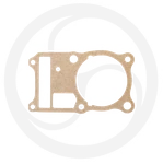 Honda Hawk Gt Shadow Vlx Cylinder Base Gasket 12191-MV1-004. Fixed Price $6.99.