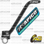 Apico Black Kick Starter Lever Pedal For Husqvarna Tc 125 2016-2020. Fixed Price $101.29.