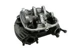 Bsa A65 Lightning Hornet Spitfire Twin Carb Cylinder Head 68-466. Fixed Price $161.18.