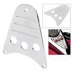 Dash Plaque Cover Trim Fit Kawasaki Nomad 1998-04/VULCAN 1500D 96-07. Fixed Price $19.97.