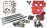 Fueling Race Series Camchest Kit W/ Reaper 630 Gear Drive. Fixed Price $1085.00.