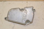 1984 Honda Cr 250R Cover Cylinder Head Left Atac 12303-KA4-740. Fixed Price $24.95.