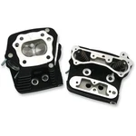 S&s Cycle 0930-0141 106-6064 Performance Replacement Head. Fixed Price $1553.95.