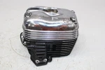 1999 Bmw R1200C Left Engine Top End Cylinder Head Cams Valves Cover. Fixed Price $65.02.